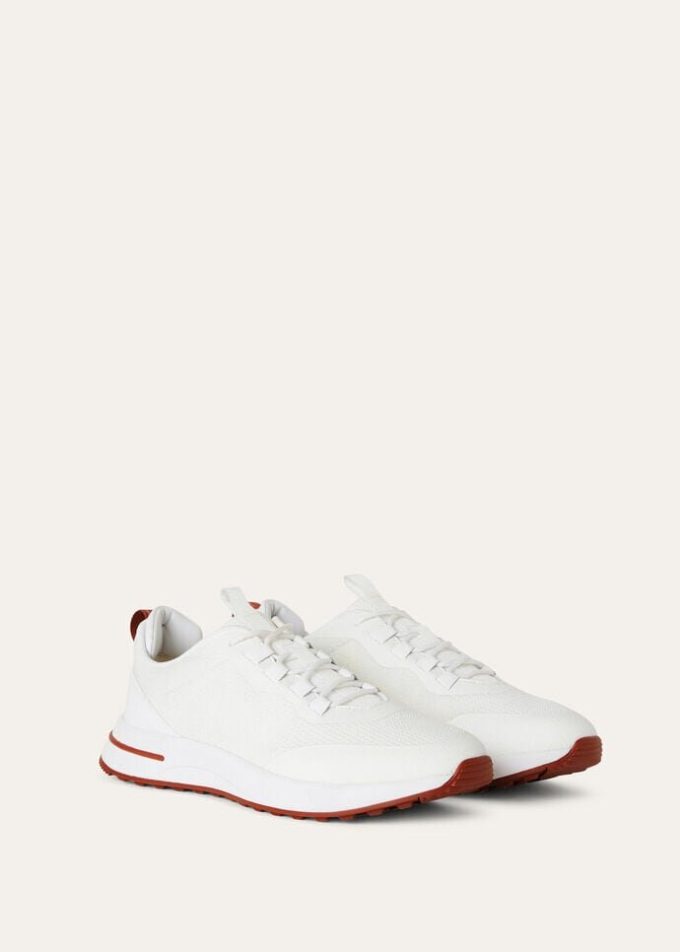 Weekend Walk Sneaker