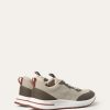 Weekend Walk Sneaker