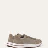 Weekend Walk Sneaker