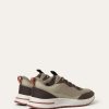 Weekend Walk Sneaker