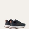 Weekend Walk Sneaker