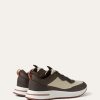 Weekend Walk Sneaker