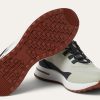 Weekend Walk Sneaker