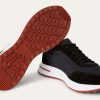 Weekend Walk Sneaker
