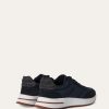 Weekend Walk Sneaker