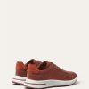 Weekend Walk Sneaker