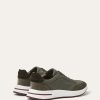 Weekend Walk Sneaker