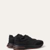 Weekend Walk Sneaker