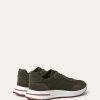 Weekend Walk Sneaker