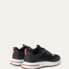 Weekend Walk Sneaker