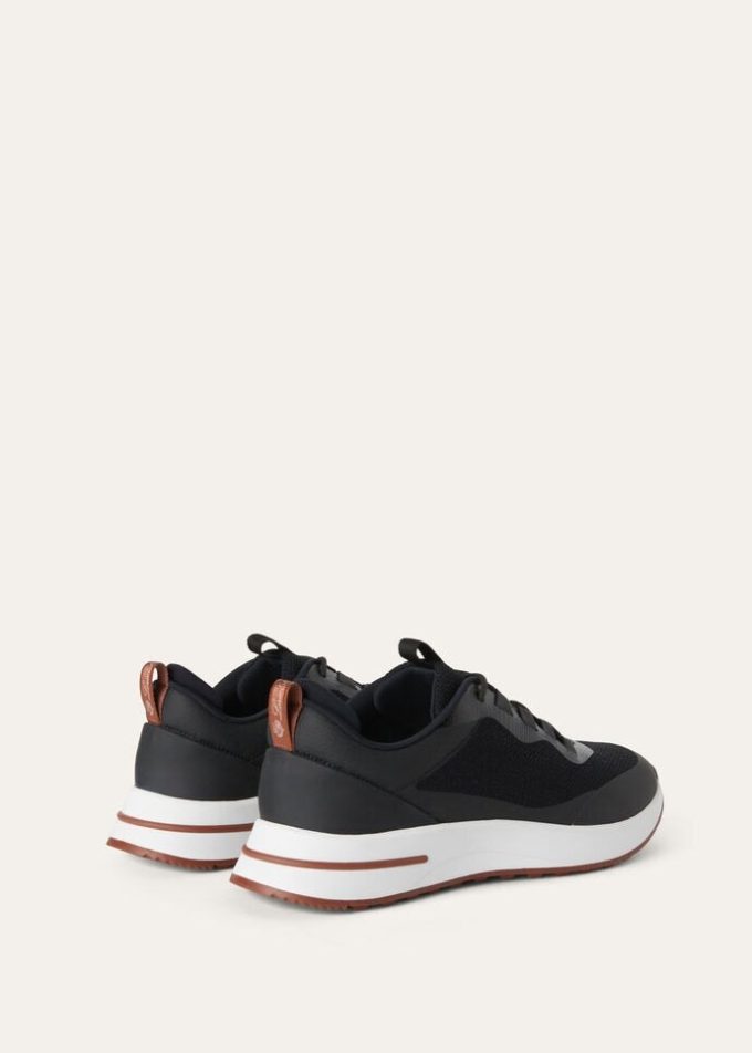 Weekend Walk Sneaker