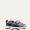 Weekend Walk Sneaker
