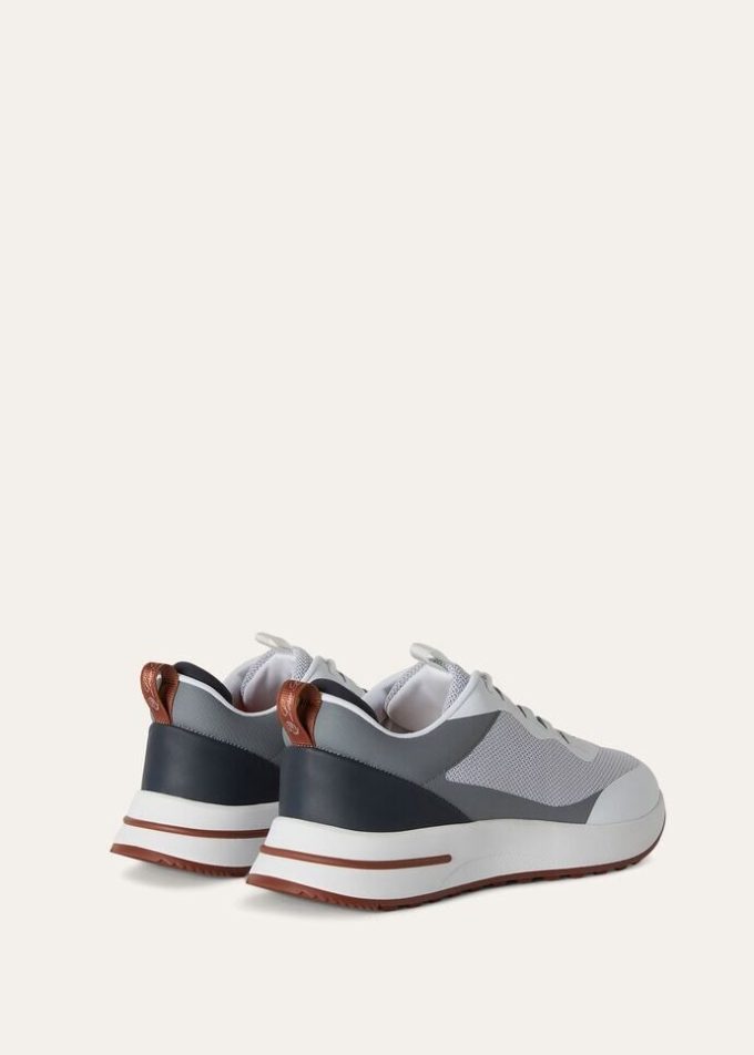 Weekend Walk Sneaker