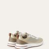 Weekend Walk Sneaker