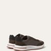 Weekend Walk Sneaker