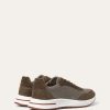 Weekend Walk Sneaker
