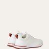 Weekend Walk Sneaker
