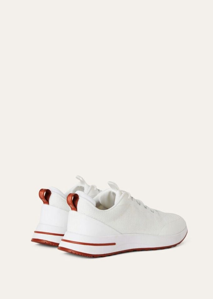Weekend Walk Sneaker