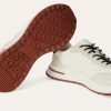 Weekend Walk Sneaker