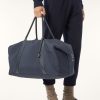 Wind Duffle tas