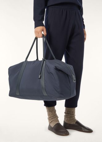 Wind Duffle tas