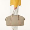 Wind Duffle tas