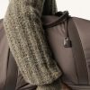 Wind Duffle tas