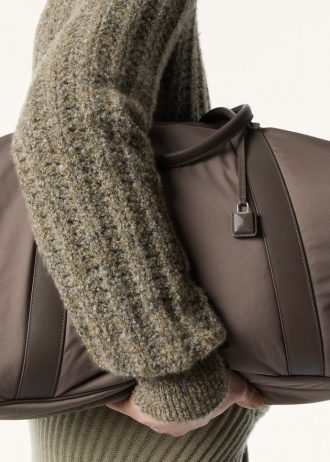 Wind Duffle tas