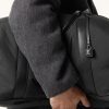 Wind Duffle tas