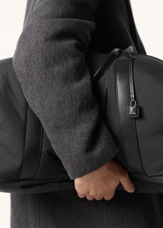 Wind Duffle tas