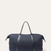 Wind Duffle tas