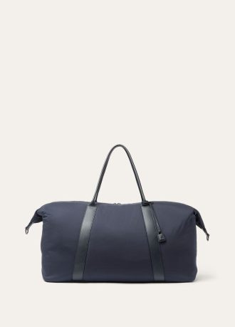 Wind Duffle tas