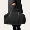 Wind Duffle tas