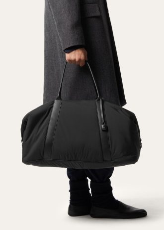 Wind Duffle tas