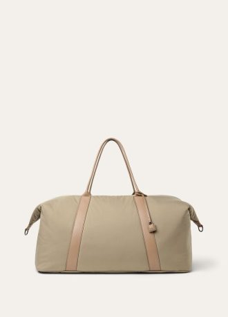 Wind Duffle tas