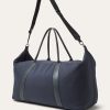 Wind Duffle tas