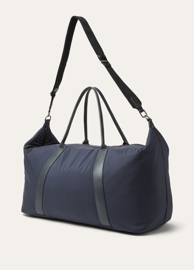 Wind Duffle tas