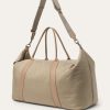 Wind Duffle tas