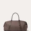 Wind Duffle tas
