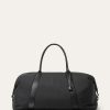 Wind Duffle tas