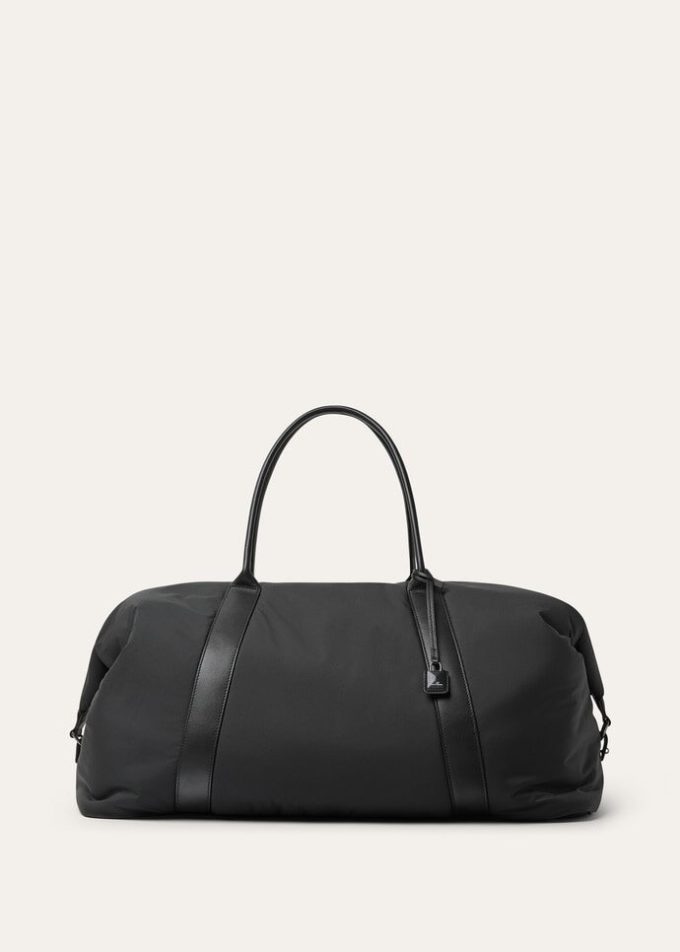 Wind Duffle tas