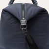 Wind Duffle tas