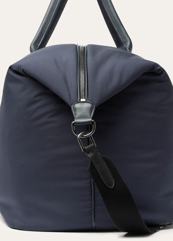 Wind Duffle tas