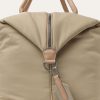 Wind Duffle tas