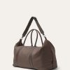 Wind Duffle tas