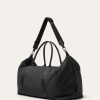 Wind Duffle tas