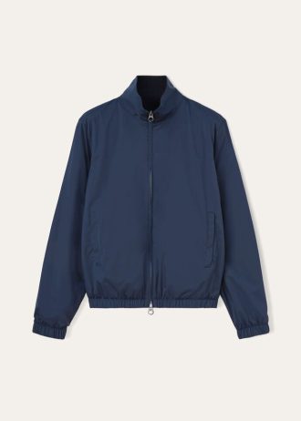 Windmate庐 Bomberjack