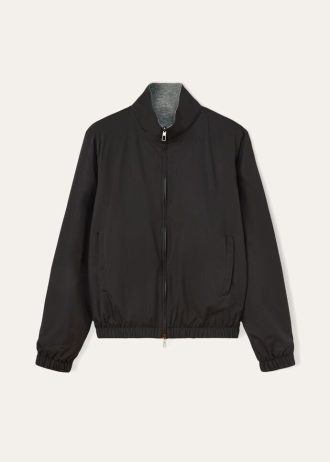 Windmate庐 Bomberjack