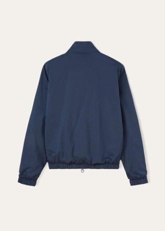 Windmate庐 Bomberjack