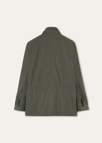 Windmate庐 Traveller Field Jacket